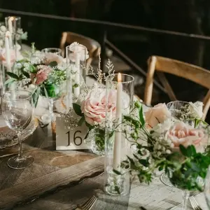 County Wedding Events Find a supplier category - Catering