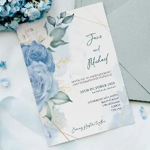 County Wedding Events Find a supplier category - Stationery