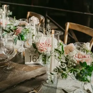 County Wedding Events Find a supplier category - Services