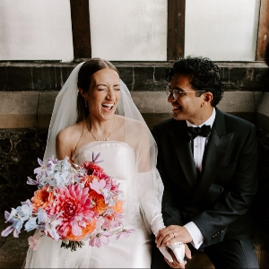 County Wedding Events Find a supplier category - Flowers & bouquets