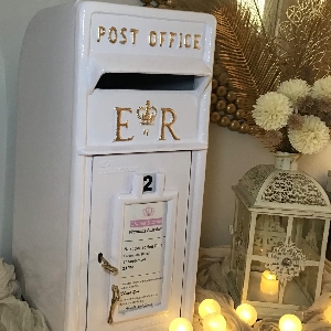 County Wedding Events Find a supplier category - Bridalwear