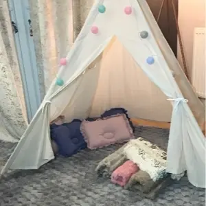 County Wedding Events Find a supplier category - Venues