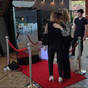 County Wedding Events Find a supplier category - Photography