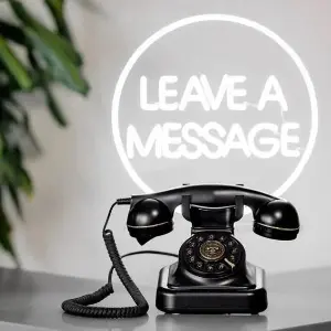 County Wedding Events Find a supplier category - Entertainment