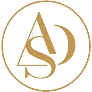 County Wedding Events Find a supplier category - Health, hair & beauty