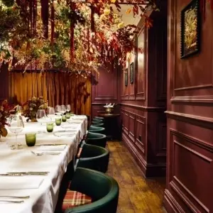 County Wedding Events Find a supplier category - Venues