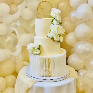 County Wedding Events Find a supplier category - Cakes