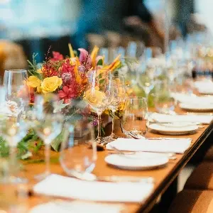 County Wedding Events Find a supplier category - Services