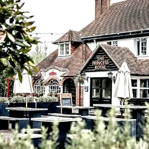 County Wedding Events Find a supplier category - Venues