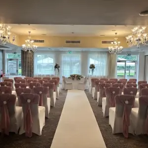 County Wedding Events Find a supplier category - Services