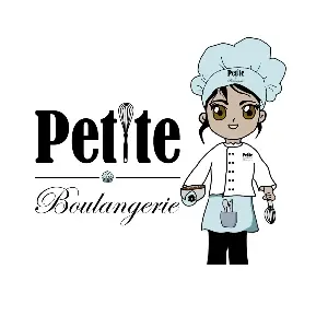 County Wedding Events Find a supplier category - Cakes