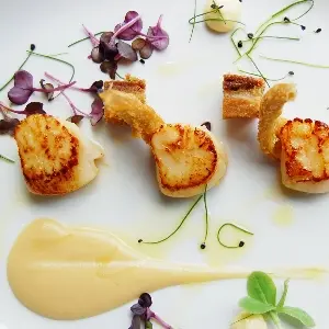 County Wedding Events Find a supplier category - Catering