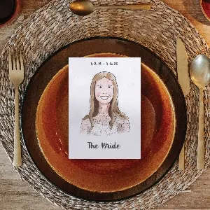 County Wedding Events Find a supplier category - Entertainment