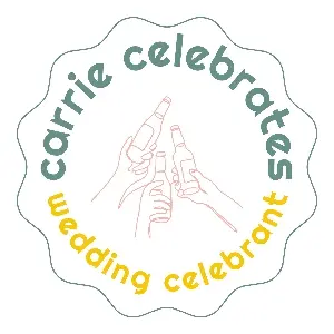 County Wedding Events Find a supplier category - Services