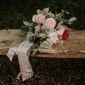 County Wedding Events Find a supplier category - Venue styling