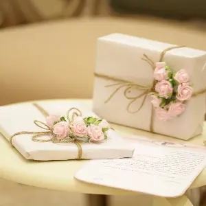 County Wedding Events Find a supplier category - Gifts