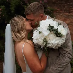 County Wedding Events Find a supplier category - Flowers & bouquets