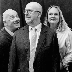 County Wedding Events Find a supplier category - Menswear & boyswear