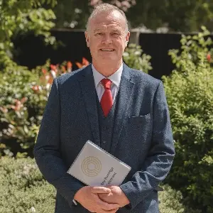 County Wedding Events Find a supplier category - Toastmasters