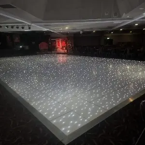 County Wedding Events Find a supplier category - Entertainment