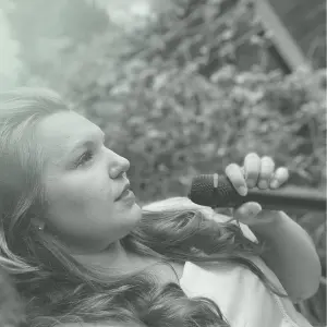 County Wedding Events Find a supplier category - Entertainment