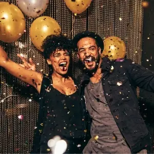 County Wedding Events Find a supplier category - Photography