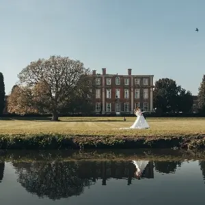 County Wedding Events Find a supplier category - Photography