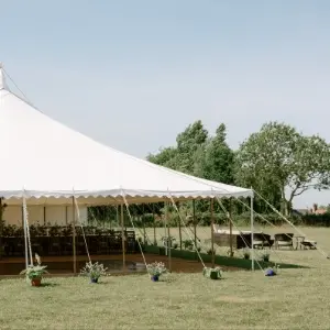 County Wedding Events Find a supplier category - Services