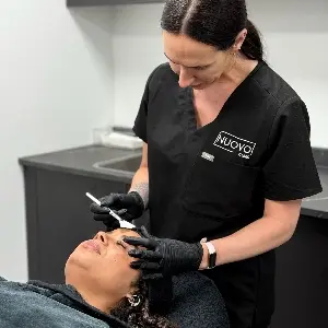 County Wedding Events Find a supplier category - Bridalwear