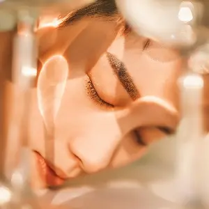 County Wedding Events Find a supplier category - Health, hair & beauty