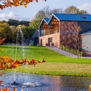 County Wedding Events Find a supplier category - Catering