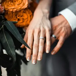 County Wedding Events Find a supplier category - Services