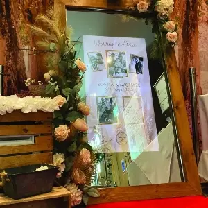 County Wedding Events Find a supplier category - Photography