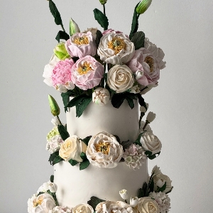 County Wedding Events Find a supplier category - Cakes