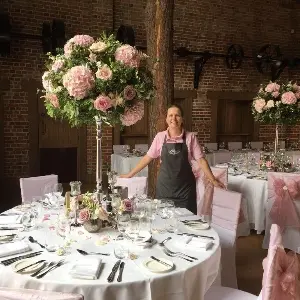 County Wedding Events Find a supplier category - Flowers & bouquets