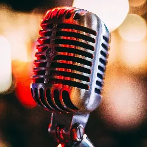 County Wedding Events Find a supplier category - Music (ceremony)