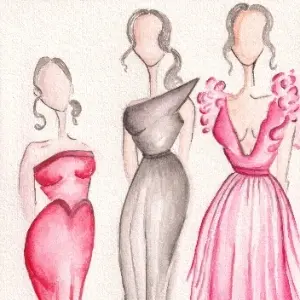 County Wedding Events Find a supplier category - Favours