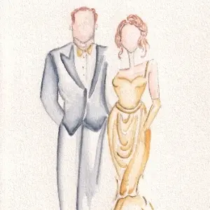 County Wedding Events Find a supplier category - Favours