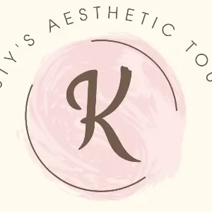 County Wedding Events Find a supplier category - Health, hair & beauty