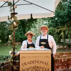 County Wedding Events Find a supplier category - Catering