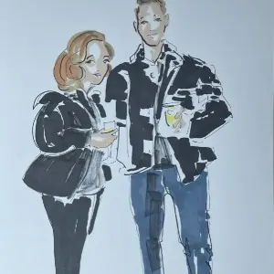 County Wedding Events Find a supplier category - Favours