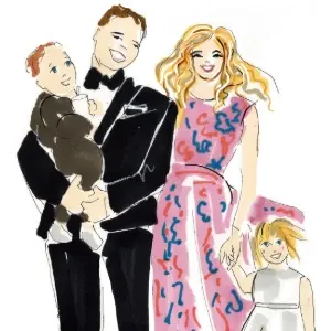 County Wedding Events Find a supplier category - Favours