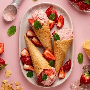 County Wedding Events Find a supplier category - Catering