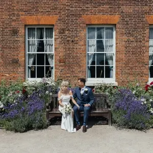 County Wedding Events Find a supplier category - Venues