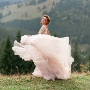 County Wedding Events Find a supplier category - Honeymoon