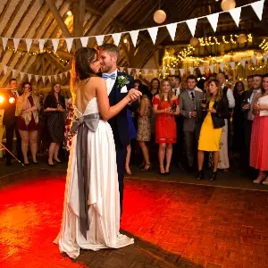 County Wedding Events Find a supplier category - Photography