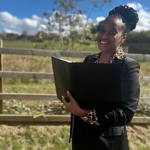 County Wedding Events Find a supplier category - Services