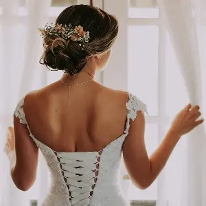 County Wedding Events Find a supplier category - Bridalwear