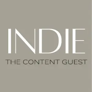 County Wedding Events Find a supplier category - Services