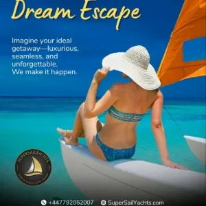 County Wedding Events Find a supplier category - Honeymoon